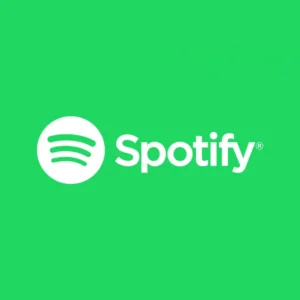 Spotify Premium 3 Months – Exclusive Global Account Access