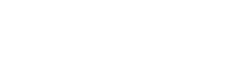 Contact's logo