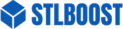 Stlboost