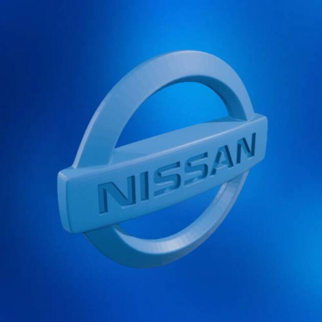 2006 Nissan Frontier